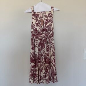 SOMA - bra dress 🆕